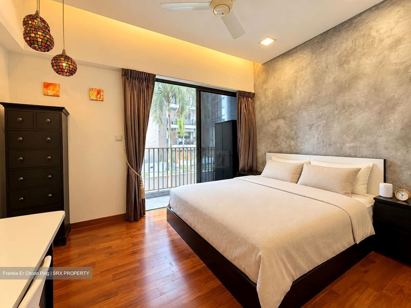Meadows @ Peirce (D26), Condominium #635588021